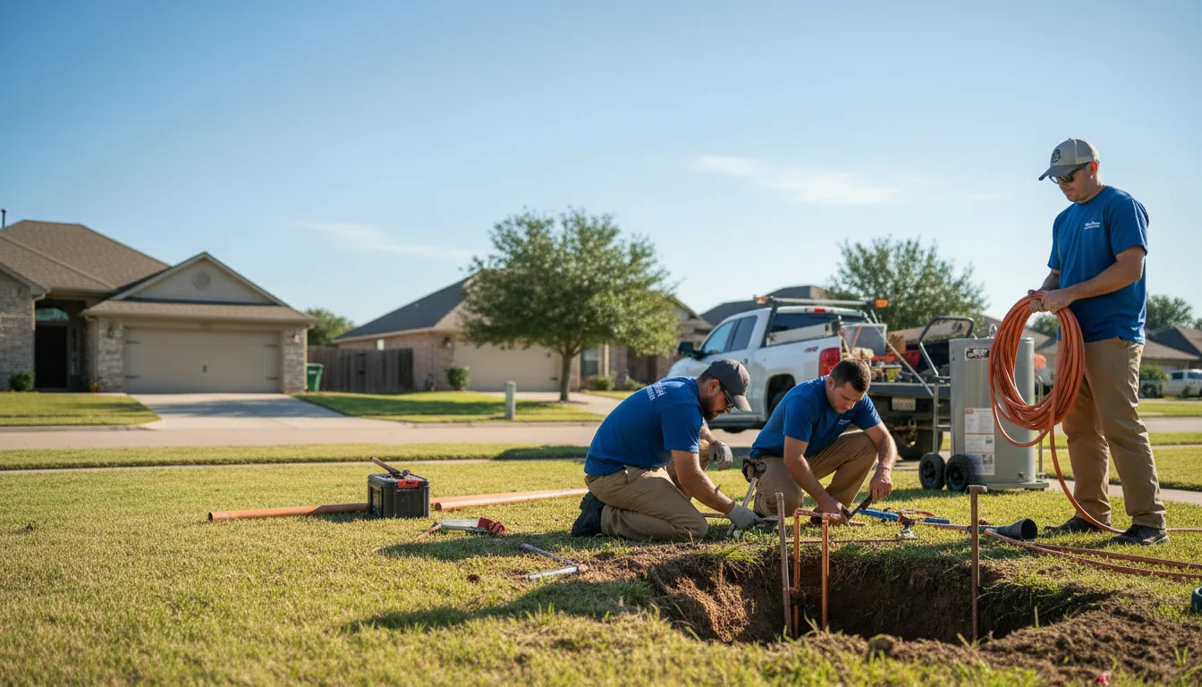 Plumber in Altamonte Springs, FL near me
